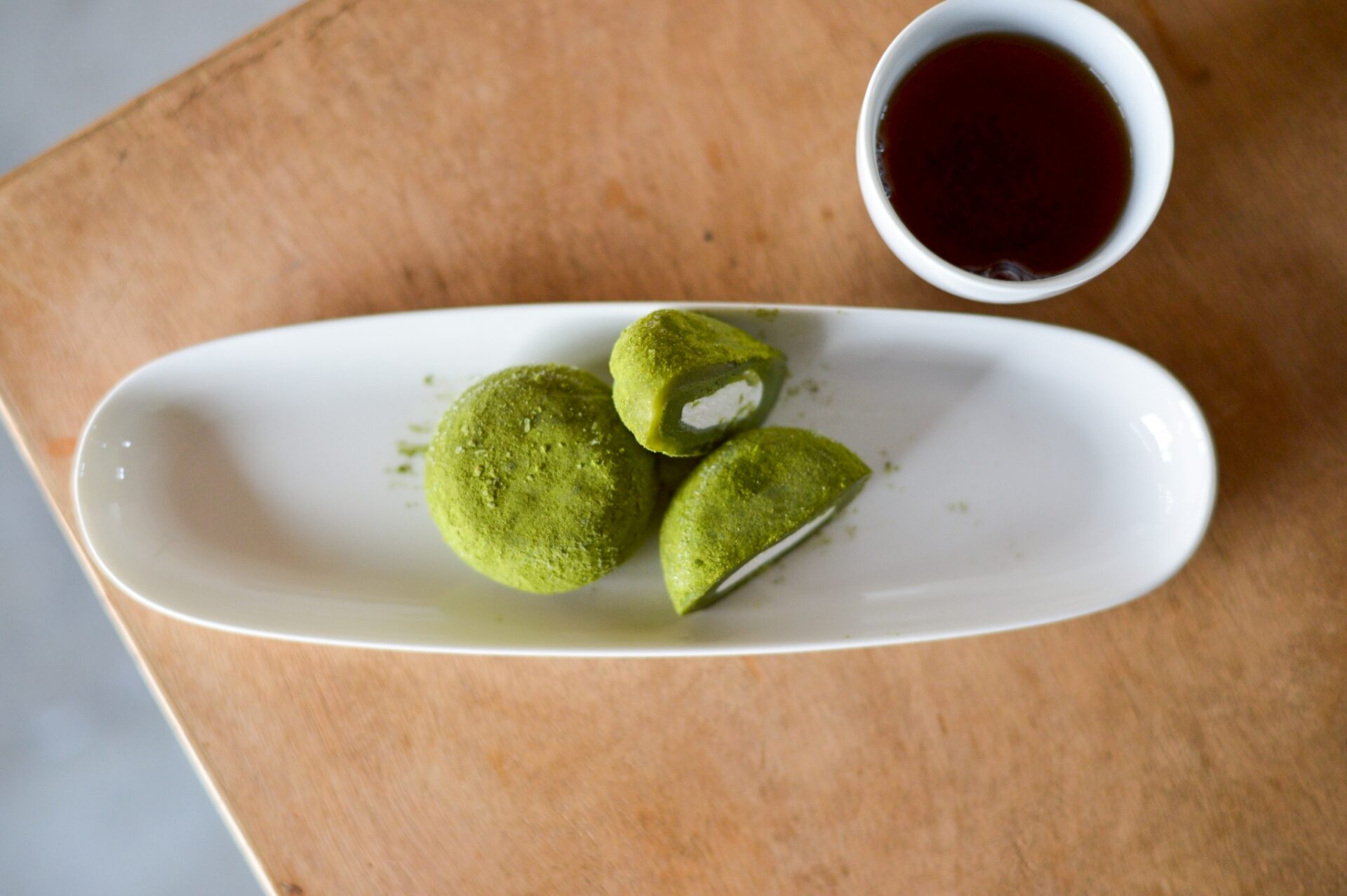 「食×地域おこし」町の特産品を使ったスイーツやお惣菜の開発担当者【道の駅「彼杵の荘」地域おこし協力隊 募集中】