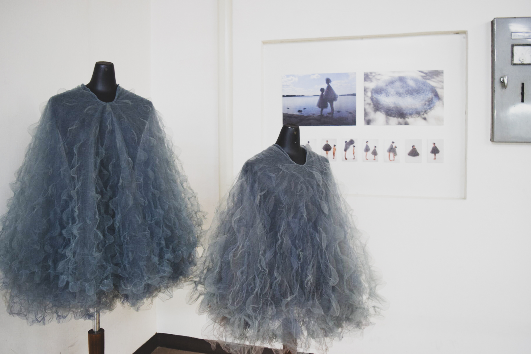 「旅ムサin佐世保」プロジェクトメンバーの個性豊かな芸術哲学と思想【武蔵野大学 佐野自主ゼミ生共著記事】